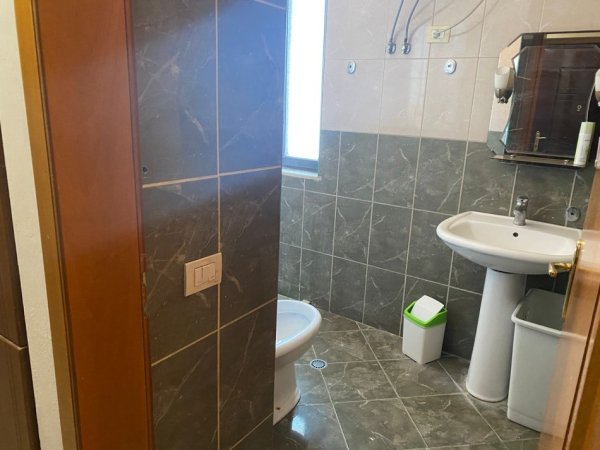 Apartament 1+1 me qira, Kodra e Diellit