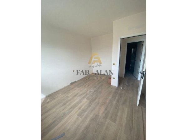 APARTAMENT 1+1 PER SHITJE NE GOLEM 100M LARG DETIT!