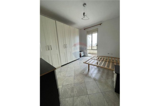 SHESIM APARTAMENT 1+1 UNAZA E VOGEL!