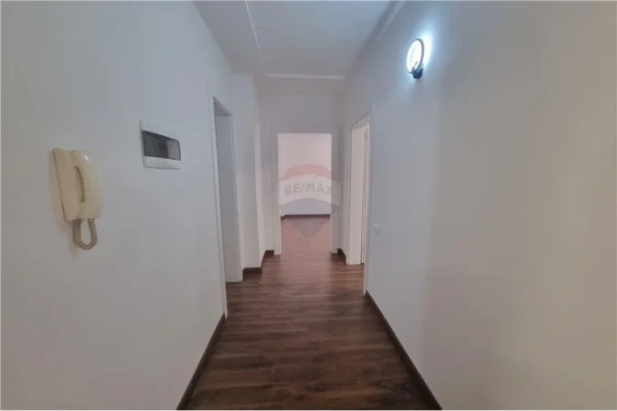 APARTAMENT 2+1 PER SHITJE TE HIM KOLLI!