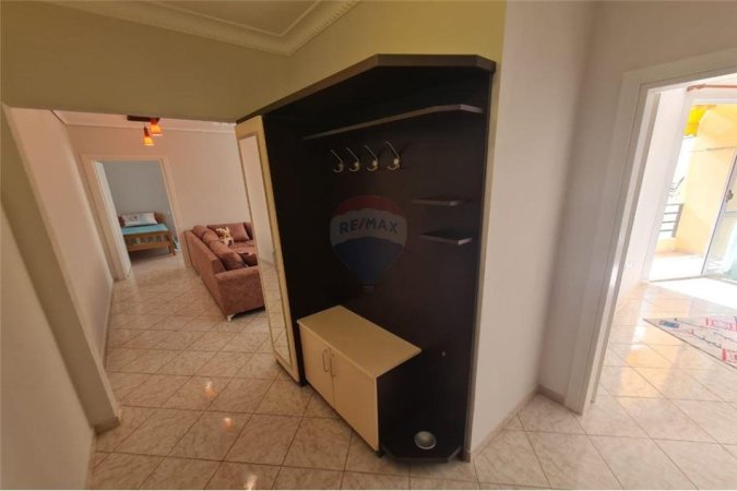 Apartament 2+1 Per Shitje Ne Don Bosko!