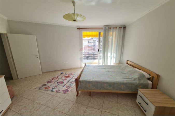 Apartament 2+1 Per Shitje Ne Don Bosko!