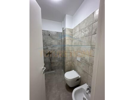 Qera, Apartament 2+1+2, Don Bosko. UNA39075