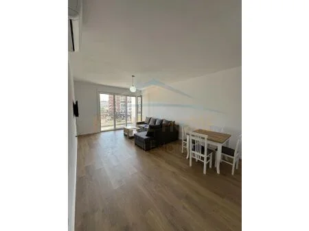 Qera, Apartament 2+1+2, Don Bosko. 700 euro UNA39075