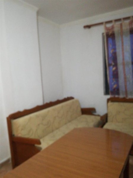 Apartament Me Qera 3+1 Tek Rruga 5 Maji (B2388) Tirane