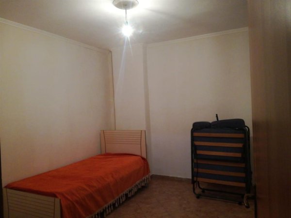 Apartament Me Qera 3+1 Tek Rruga 5 Maji (B2388) Tirane