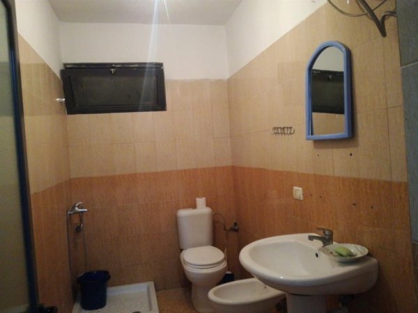 Apartament Me Qera 3+1 Tek Rruga 5 Maji (B2388) Tirane