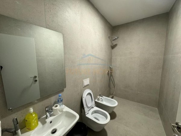 Qira, Apartament 3+1+2 (Rr.Kosovareve) Tirane