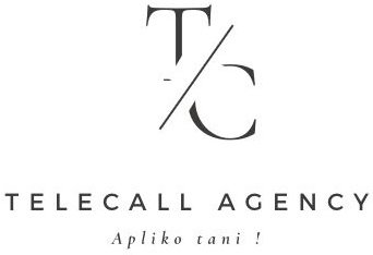 00Telecall Agency Logo'.jpg
