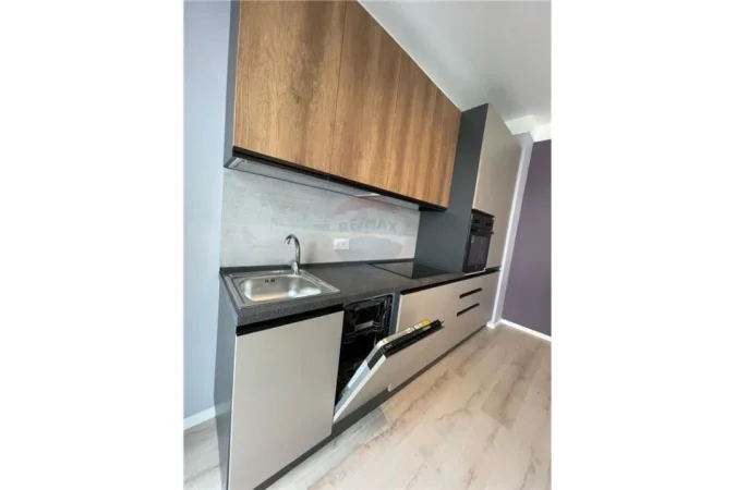 Apartament - Me Qira - Rruga e Dibrës - Farmacia 10, Shqipëri
Apartament Me Qira Ne Rruga e Dibrës , Farmacia 10