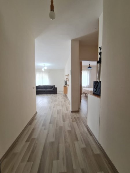 Apartament 1+1 ne shitje - Fresk