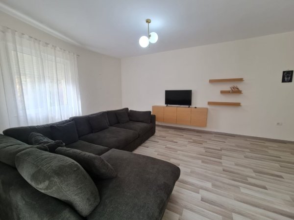 Apartament 1+1 ne shitje - Fresk