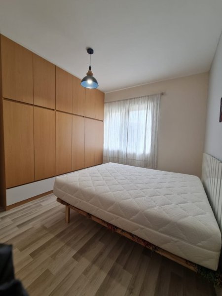 Apartament 1+1 ne shitje - Fresk