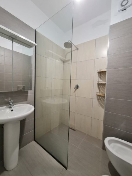 Apartament 1+1 ne shitje - Fresk