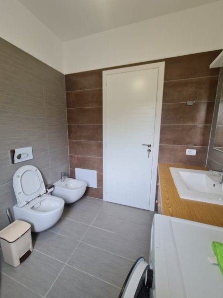 Apartament 1+1 ne shitje - Fresk