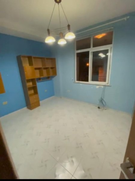 Apartament Per Shitje 2+1 Pran Vasil Shantos (ID B120448) Tirane