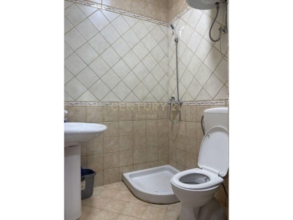 RR. PETI, JAPIM ME QIRA APARTAMENT 1+1