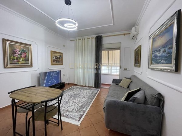 RR. PETI, JAPIM ME QIRA APARTAMENT 1+1