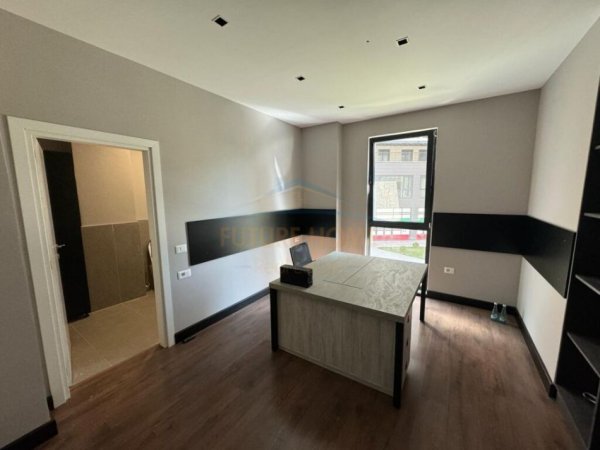 Qira, Apartament 3+1+2, Rruga e Kosovareve