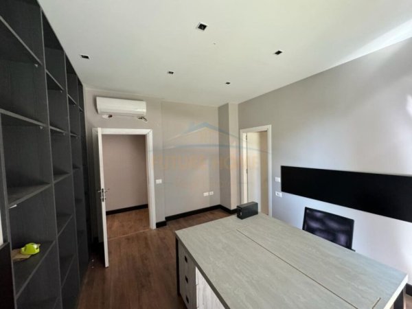 Qira, Apartament 3+1+2, Rruga e Kosovareve