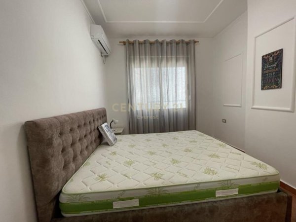 RR. PETI, JAPIM ME QIRA APARTAMENT 1+1