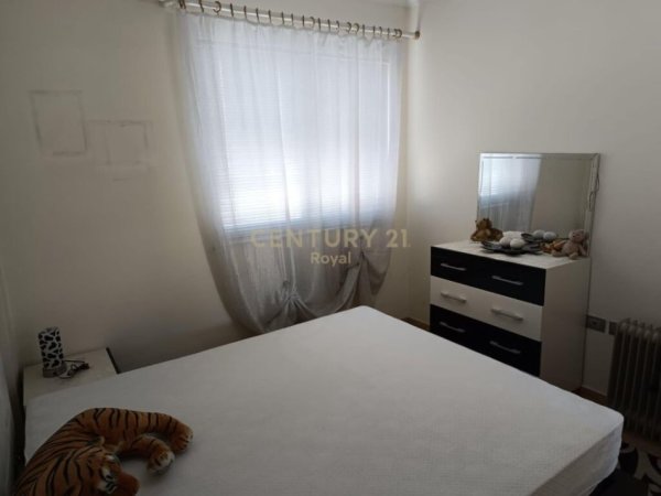 JAPIM ME QIRA APARTAMENT 1+1 NE FRESK TEK SHKOLLA KLODIAN TANUSHI