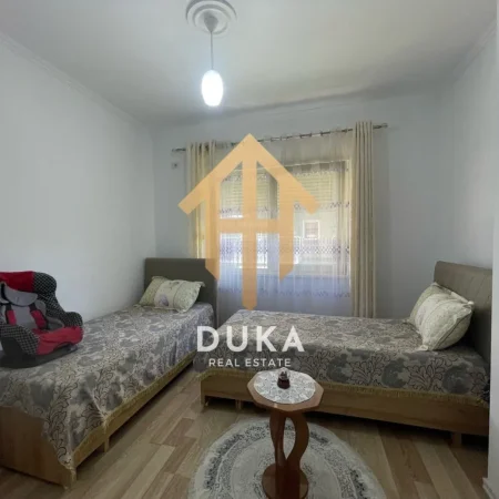 Super apartament 3+1+2 me Post parkimi