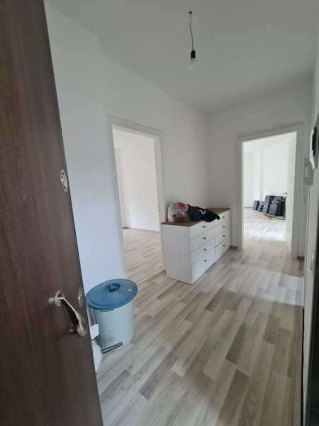 Apartament 1+1 ne shitje - Fresk