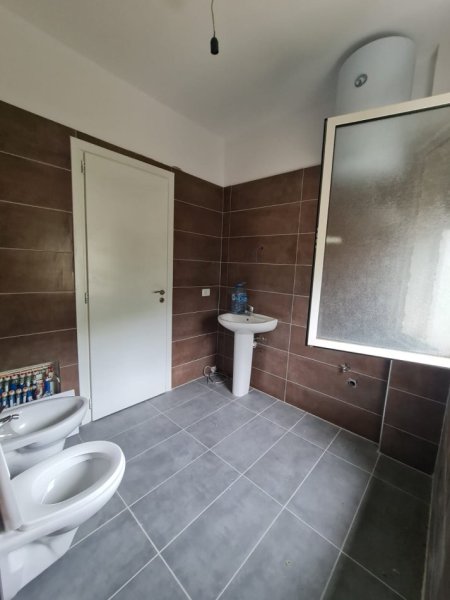 Apartament 1+1 ne shitje - Fresk