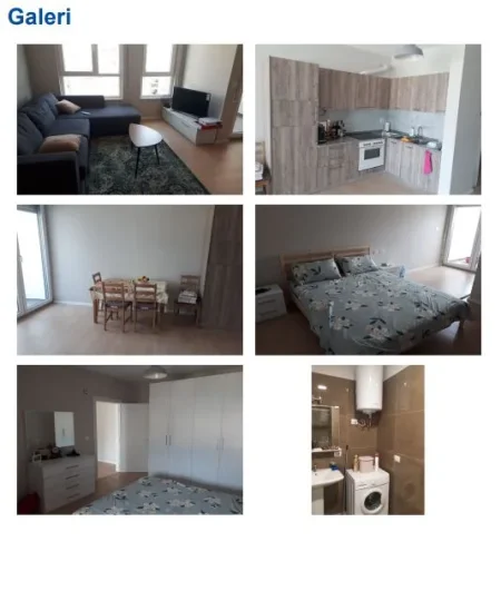 ME QERA TE MATERNITETI I RI NE BRYL