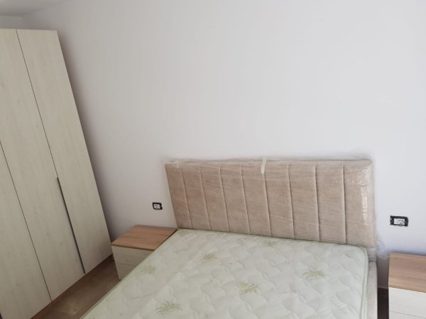 Apartament Me Qera 2+1 Tek Kompleksi Mangalem (ID B220745) Tirane