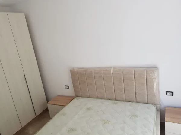 Apartament Me Qera 2+1 Tek Kompleksi Mangalem (ID B220745) Tirane