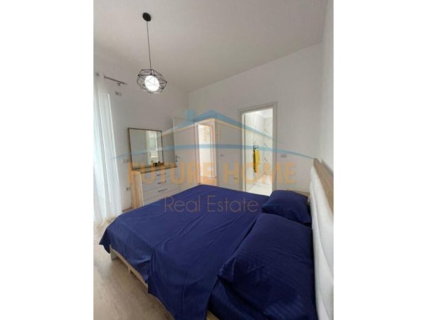 Shitet , Apartament 2+1+2 +P , Dritan Hoxha