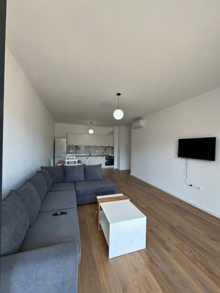 Qera, Apartament 2+1+2, Don Bosko