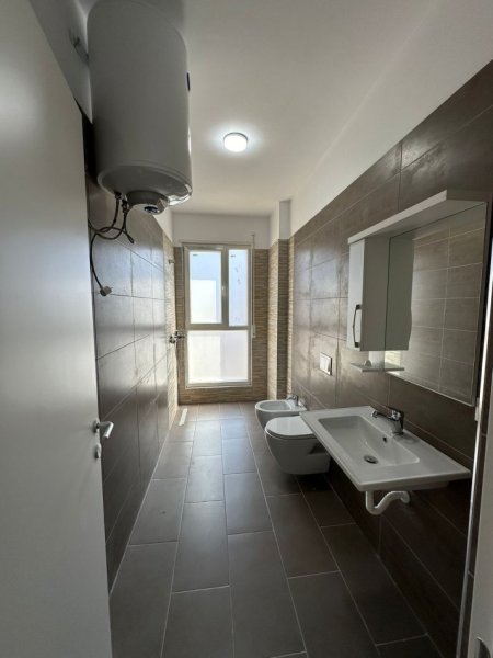 Qera, Apartament 2+1+2, Don Bosko