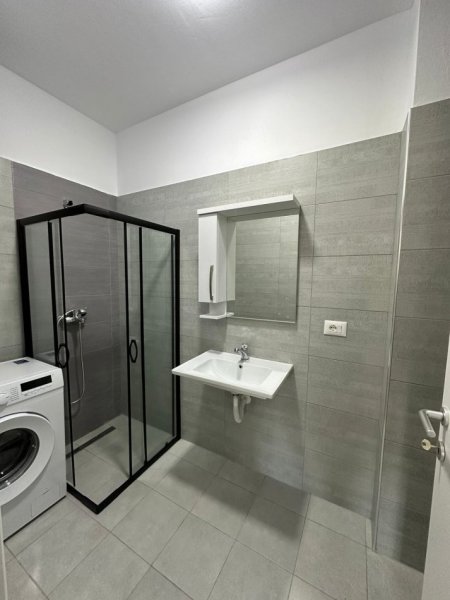 Qera, Apartament 2+1+2, Don Bosko