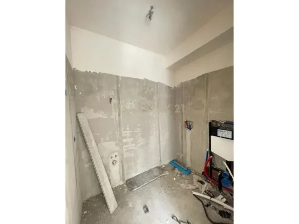 REZIDENCA KODRA E DIELLIT 2-ZGJATIMI APARTAMENT 2+1!!
 170 000 euro