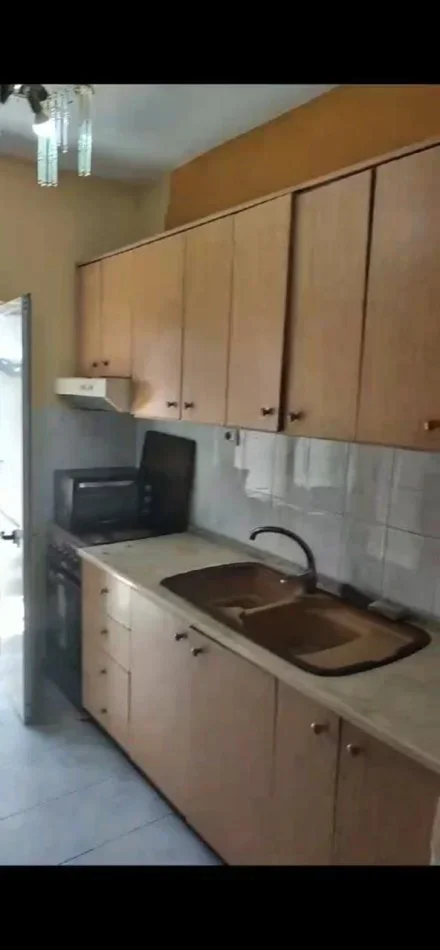 Garsoniere Don Bosko (QERA) 250 EURO