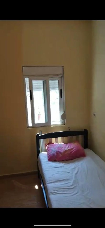 Garsoniere Don Bosko (QERA) 250 EURO