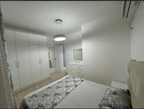 Apartament me qera 2+1 - Ish Ekspozita