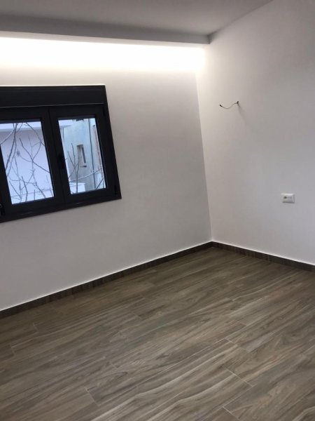 APARTAMENT ME QERA 2+1 NE KOMBINAT