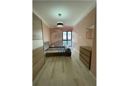 Apartament - Me Qira - Rruga e Dibrës - Farmacia 10, Shqipëri
Apartament Me Qira Ne Rruga e Dibrës , Farmacia 10