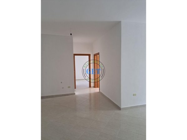 Okazion,Shitet apartament 2+1 ke Spitali,Durres