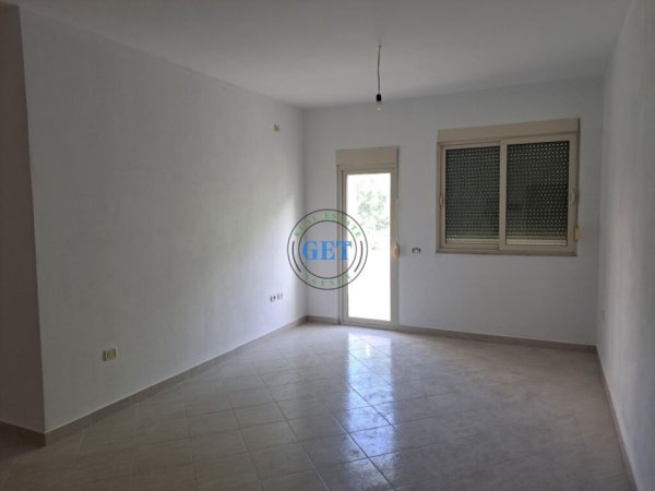 Okazion,Shitet apartament 2+1 ke Spitali,Durres