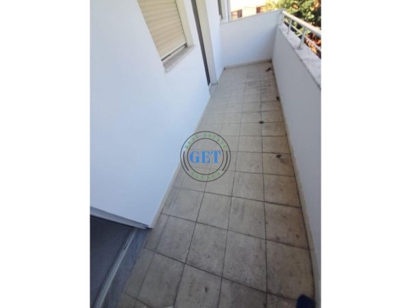 Okazion,Shitet apartament 2+1 ke Spitali,Durres