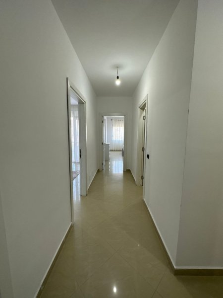 Apartament 2+1 +2 Per Qira Ne Astir