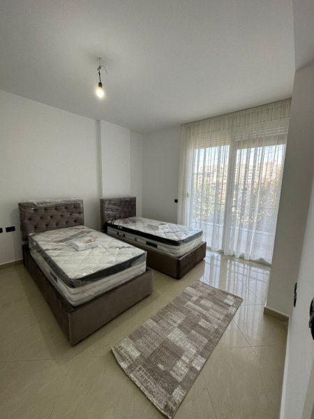 Apartament 2+1 +2 Per Qira Ne Astir