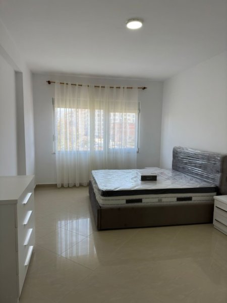 Apartament 2+1 +2 Per Qira Ne Astir