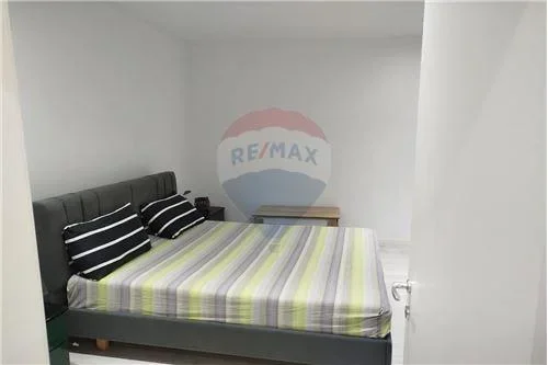 Apartament - Me Qira - Don Bosko, Shqipëri
Apartament 1+1 me qira, Don Bosko