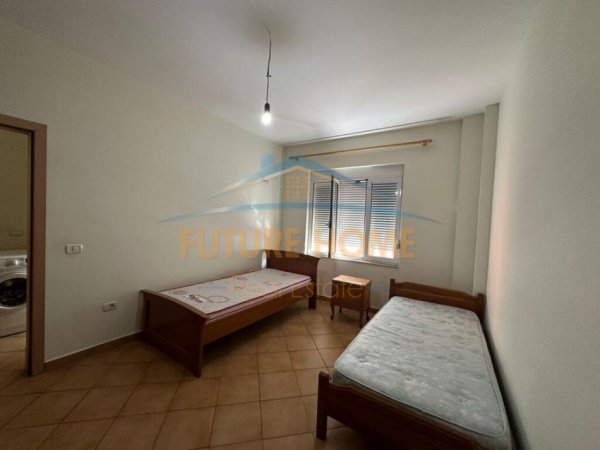 Qera, Apartament 2+1, Kristal Center, Tiranë